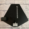 Sennheiser Antenna Combiner AC 3