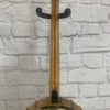 Waverly Tenor Banjo AS/IS