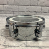 Pacific 10in Mini Timbale