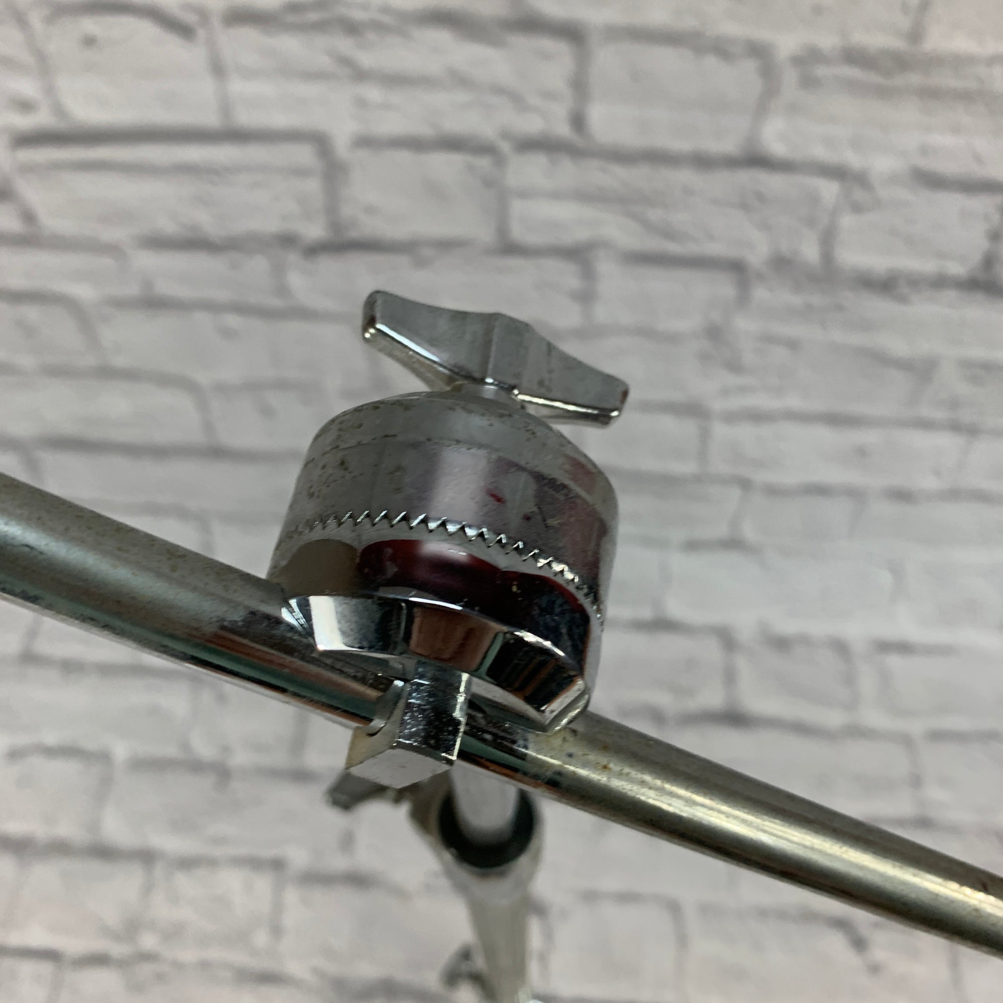 Pearl Boom Cymbal Stand