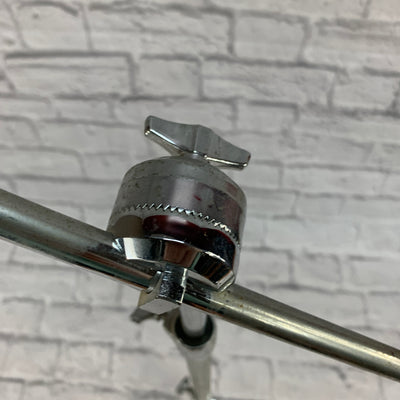 Pearl Boom Cymbal Stand