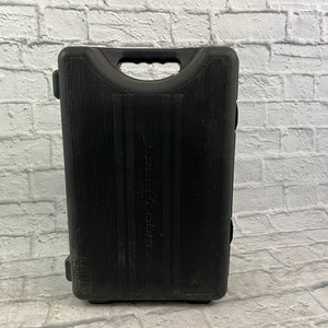 Tama Speed Cobra Pedal Case