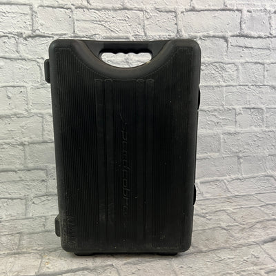Tama Speed Cobra Pedal Case