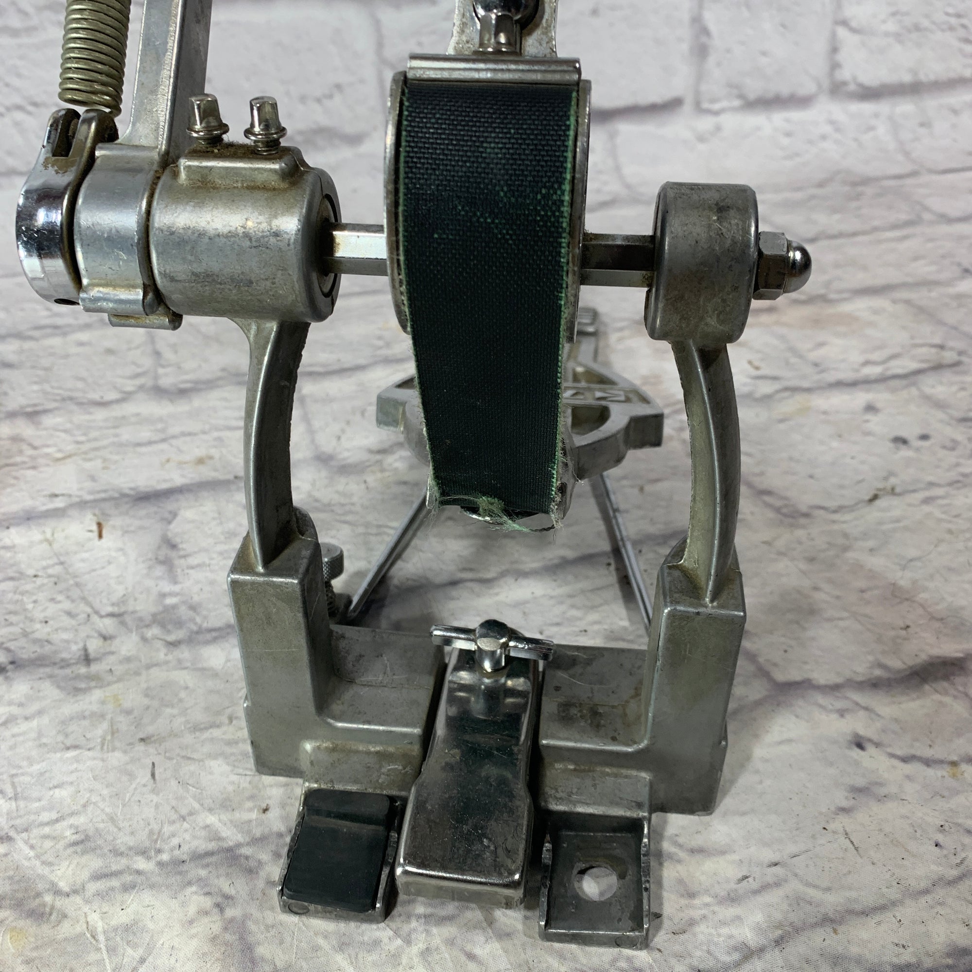 Tama Vintage Imperialstar Kick Pedal