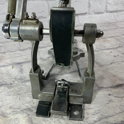 Tama Vintage Imperialstar Kick Pedal