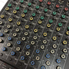 Fostex 450 8-Track Recording Mixer