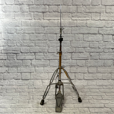 Pearl Double Braced Hi Hat Stand
