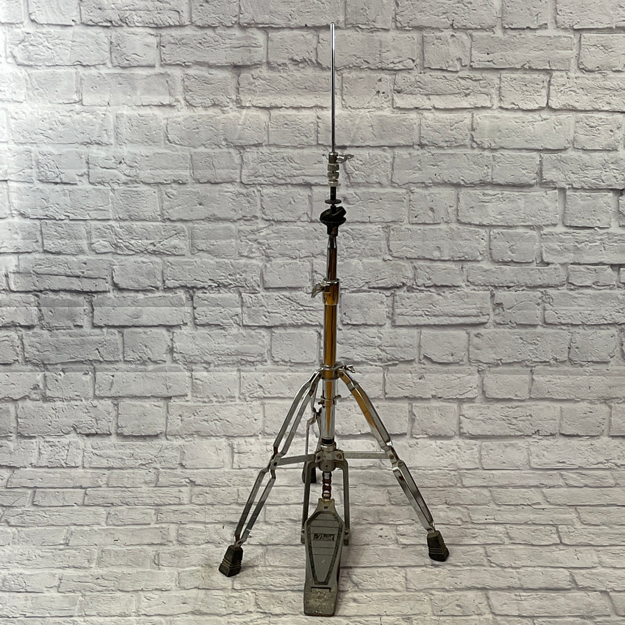 Pearl Double Braced Hi Hat Stand