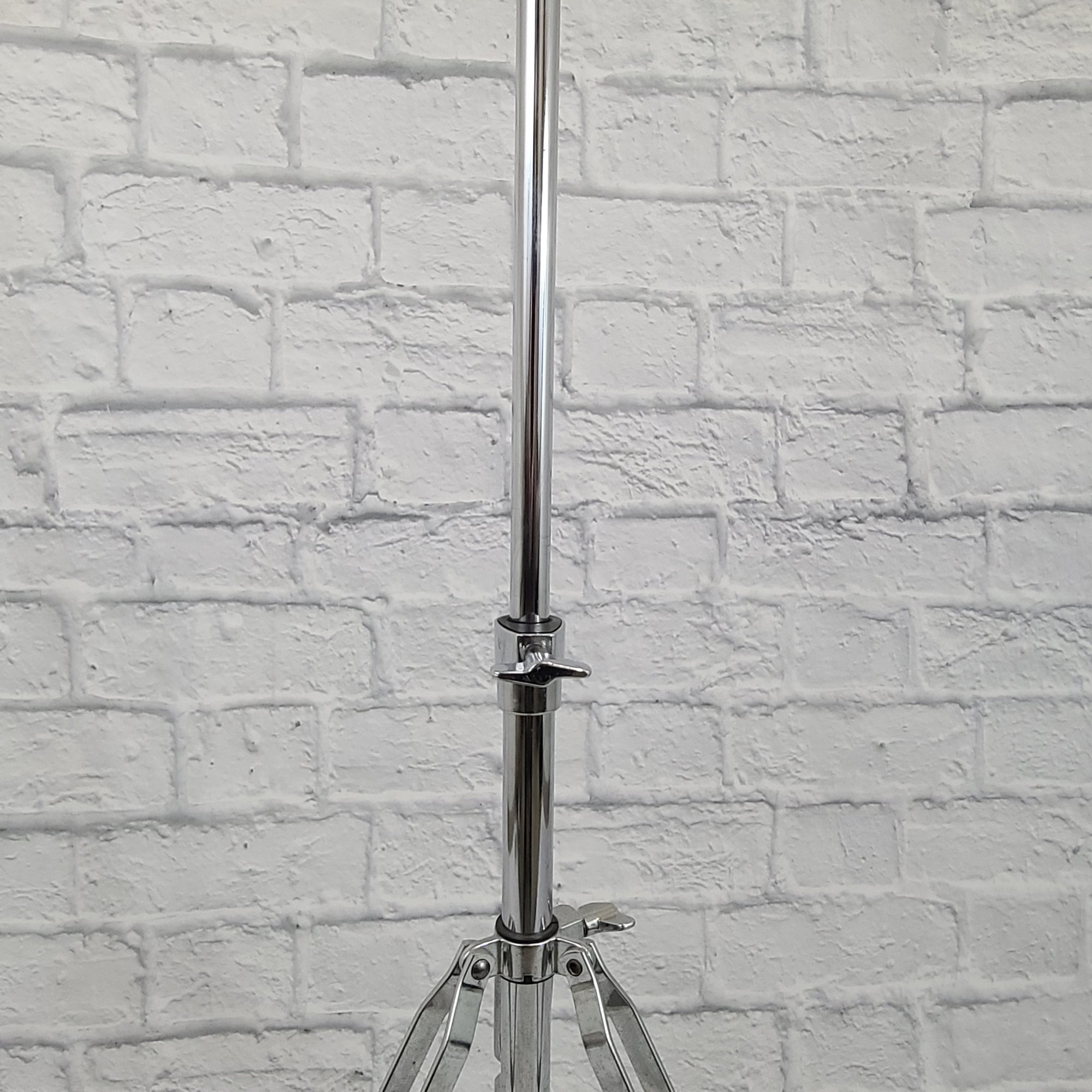 Unknown Hi Hat Cymbal Stand
