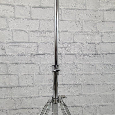 Unknown Hi Hat Cymbal Stand