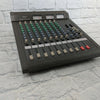 Yamaha MC802 Mixer