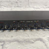 DBX 166XL Compressor / Limiter / Gate