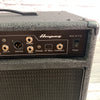 Ampeg BA-210 V2 Bass Combo Amp