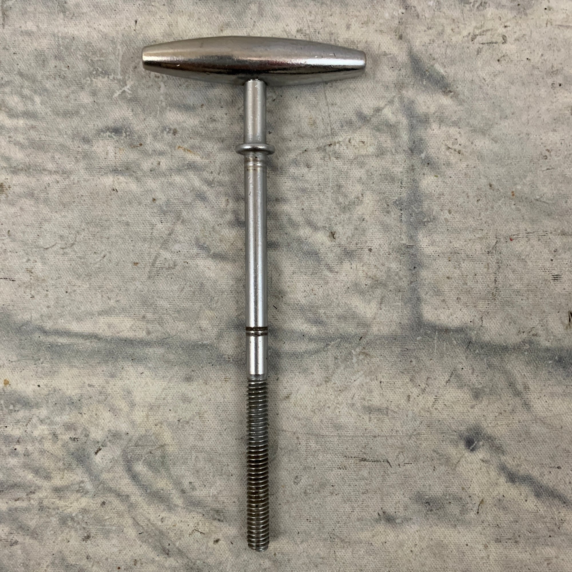 Gretsch Bass Drum Tension Rods