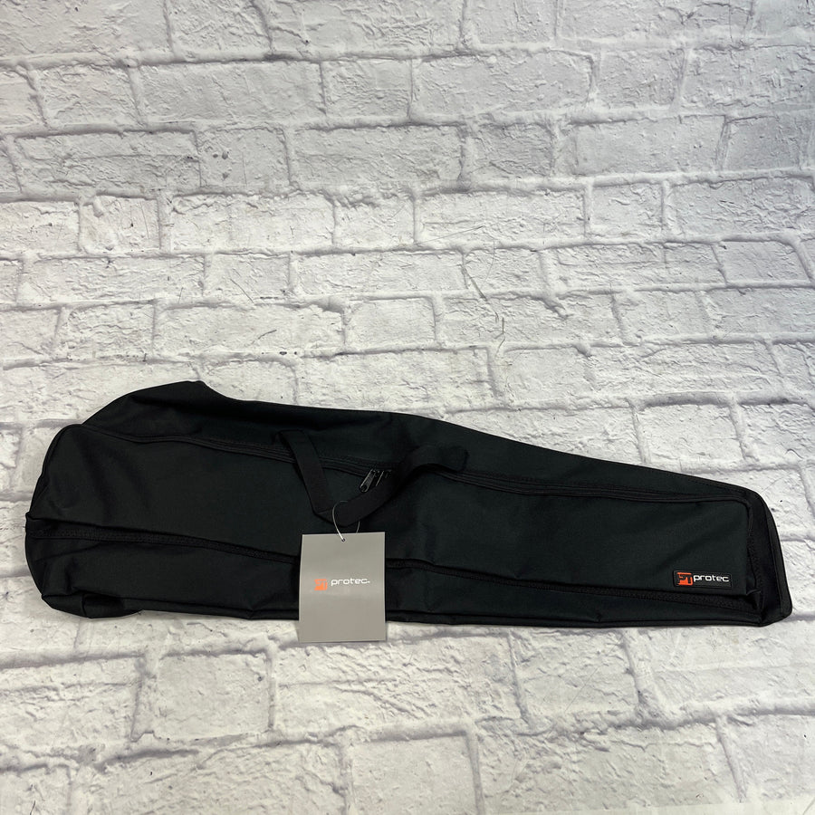 ProTec C239P Trombone Bag Trombone Case