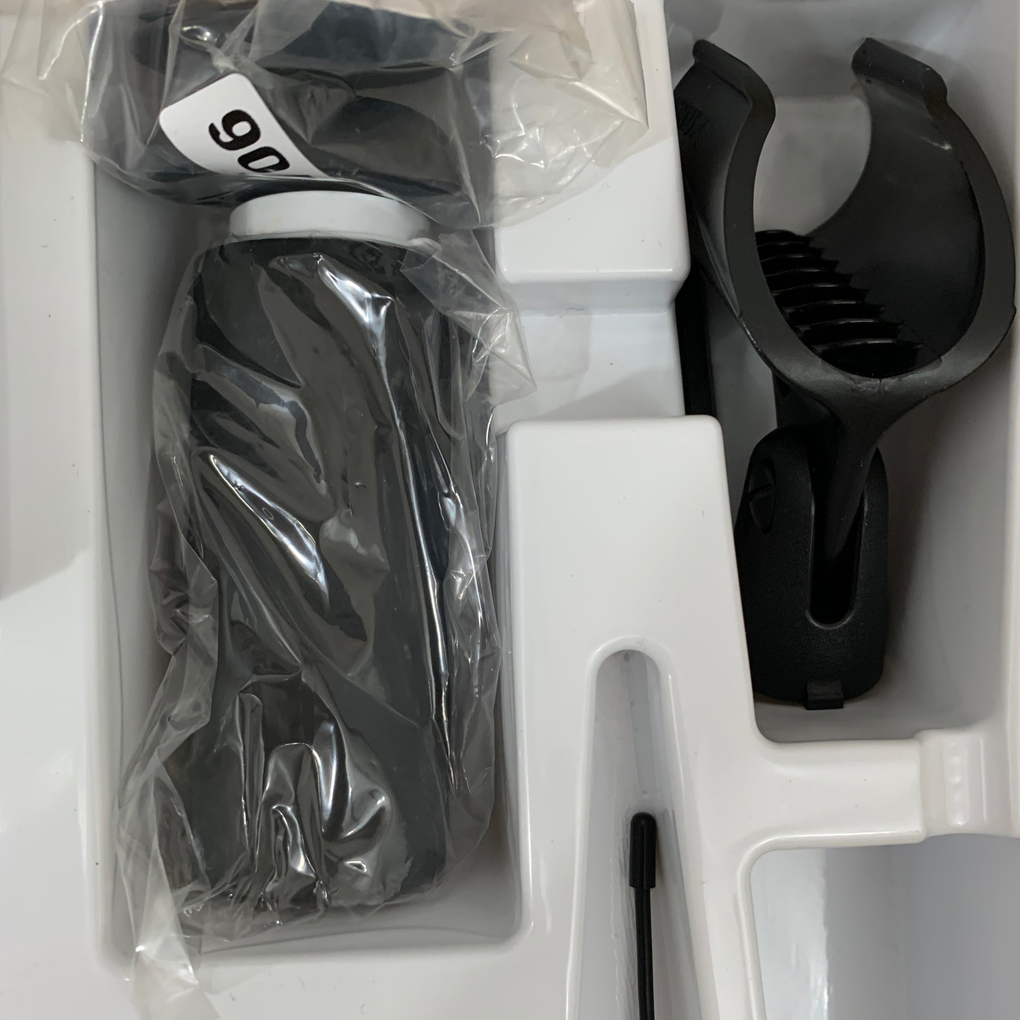 Shure ULX Wireless System