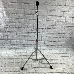 Tama Single Braced Straight Cymbal Stand