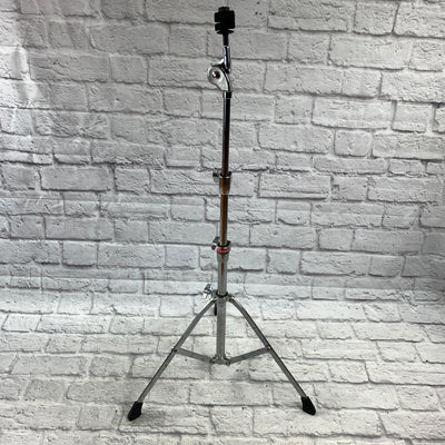 Tama Single Braced Straight Cymbal Stand
