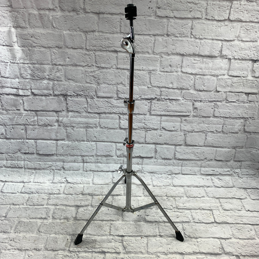 Tama Single Braced Straight Cymbal Stand