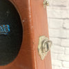 Vintage American Pignose 7-100 Guitar Amp