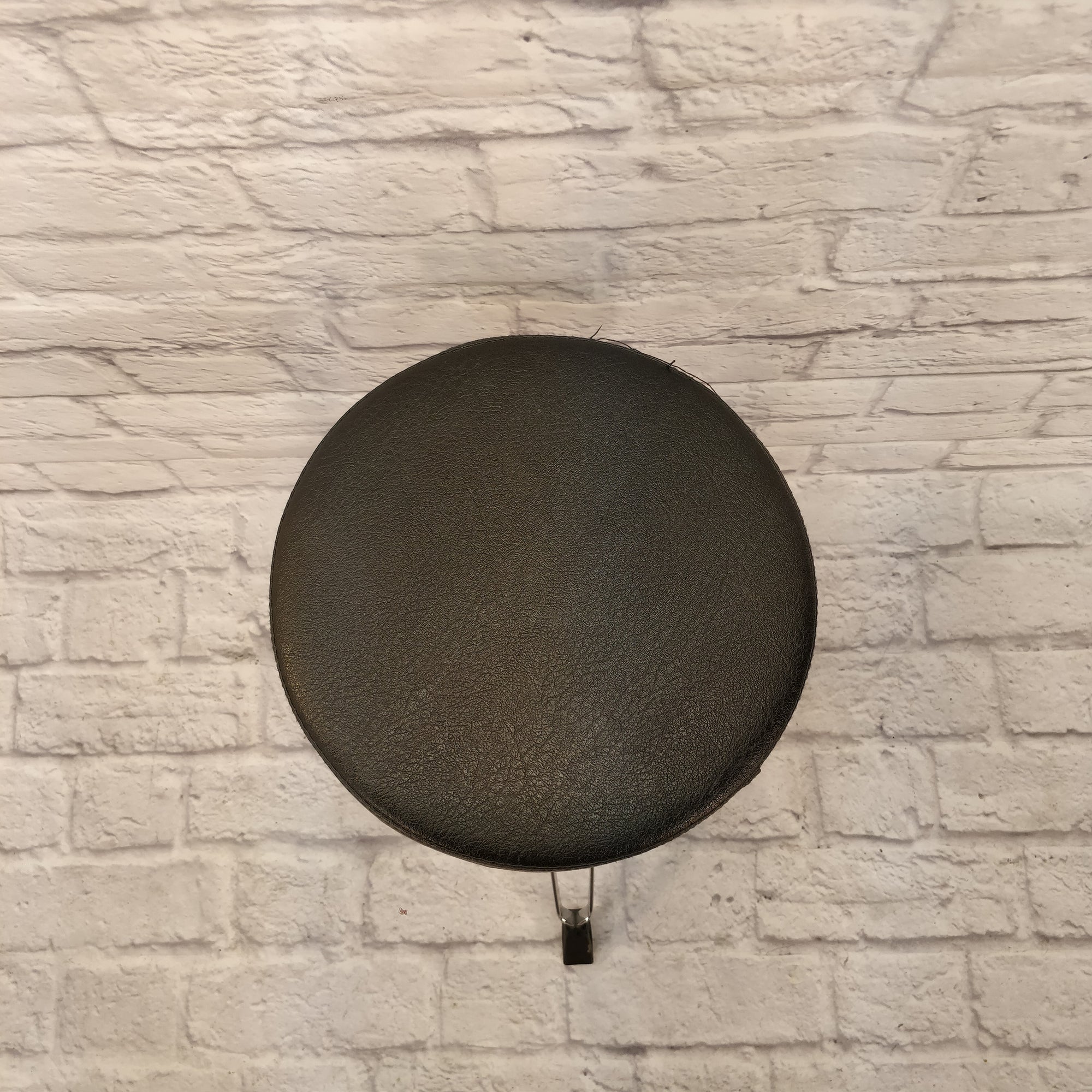 Pearl Double Braced Drum Throne