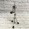 Unknown Light Duty Snare Stand