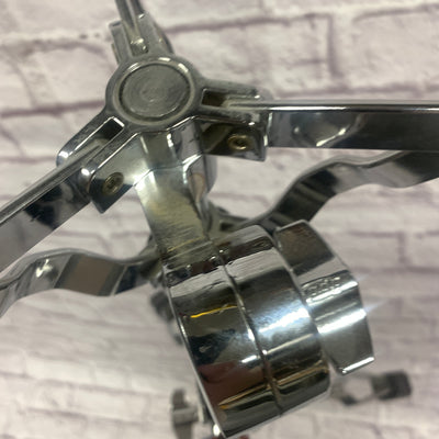 PDP Pacific Drums & Percussion Snare Stand