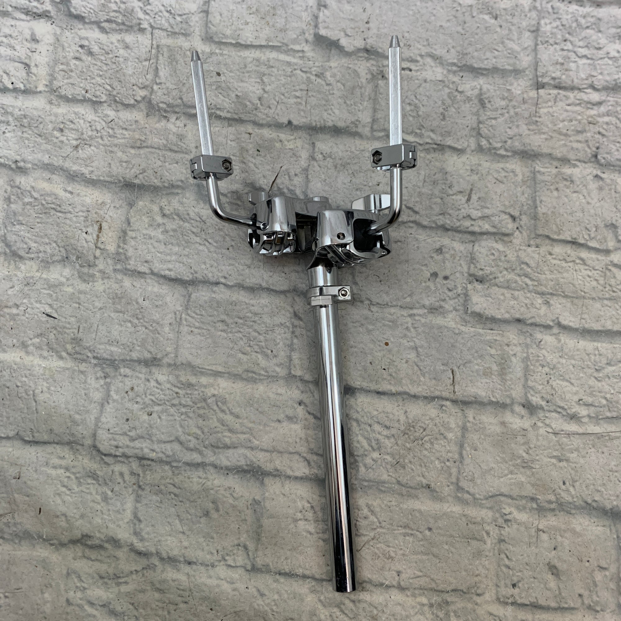 Tama OmniSphere Dual Drum Mount