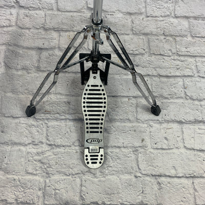 PDP Pacific Drums & Percussion Hi Hat Stand
