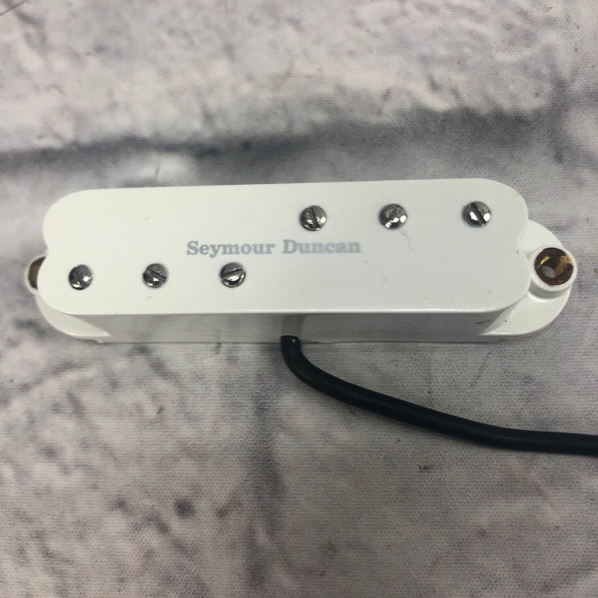 Seymour Duncan Duckbucker SDBR1N Neck Pickup