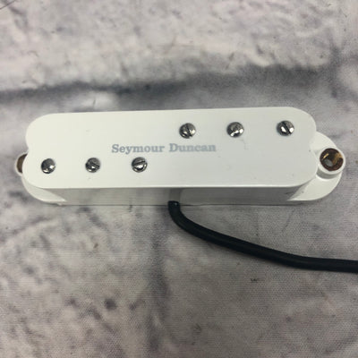 Seymour Duncan Duckbucker SDBR1N Neck Pickup