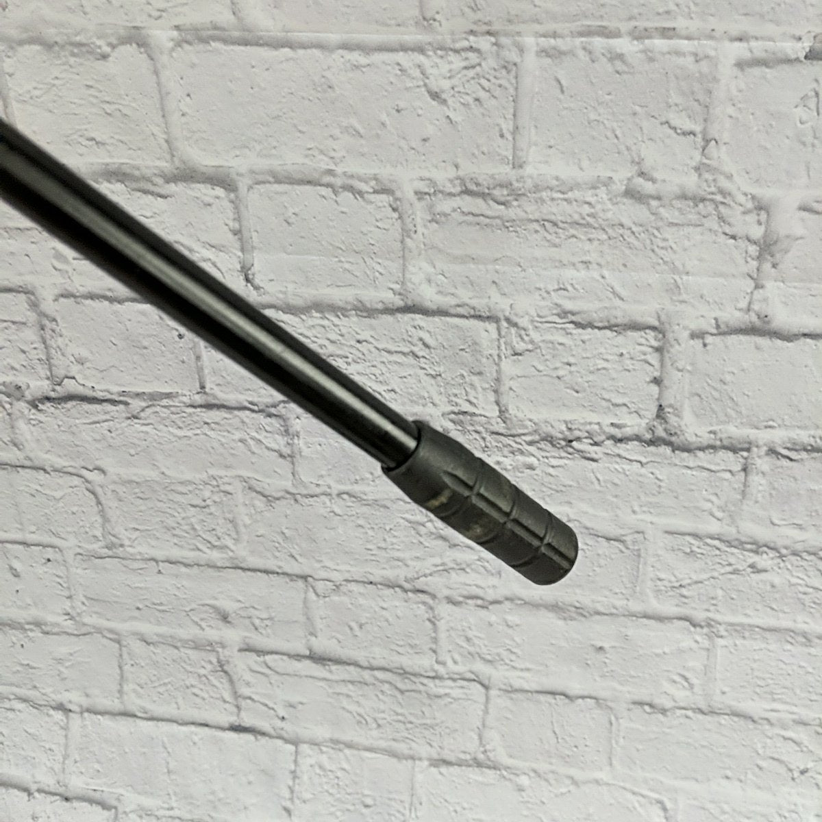 Kima Boom Microphone Stand