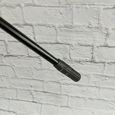 Kima Boom Microphone Stand