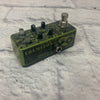 F- Pedals Tremelon Mini Tremolo Pedal
