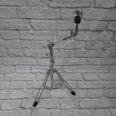 Mapex Double Braced Boom Cymbal Stand