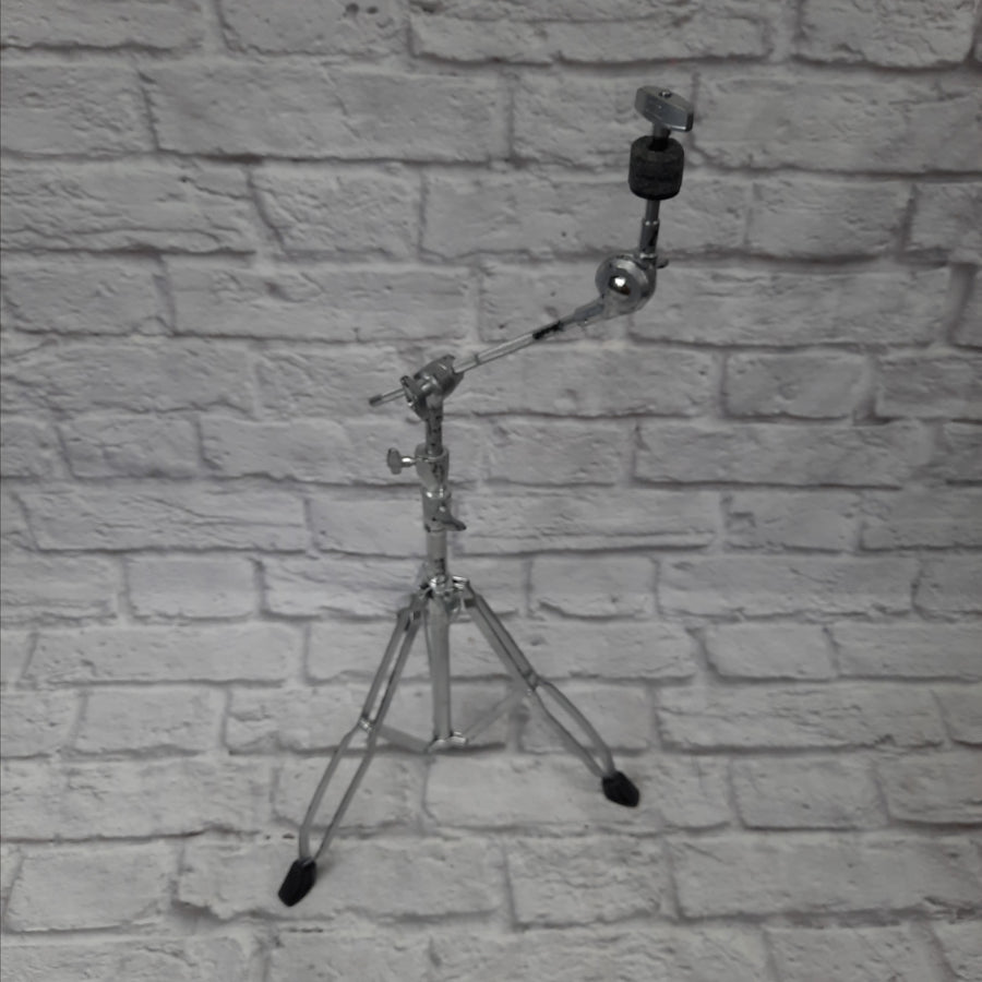 Mapex Double Braced Boom Cymbal Stand