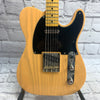 Squier Classic Vibe 50's Telecaster