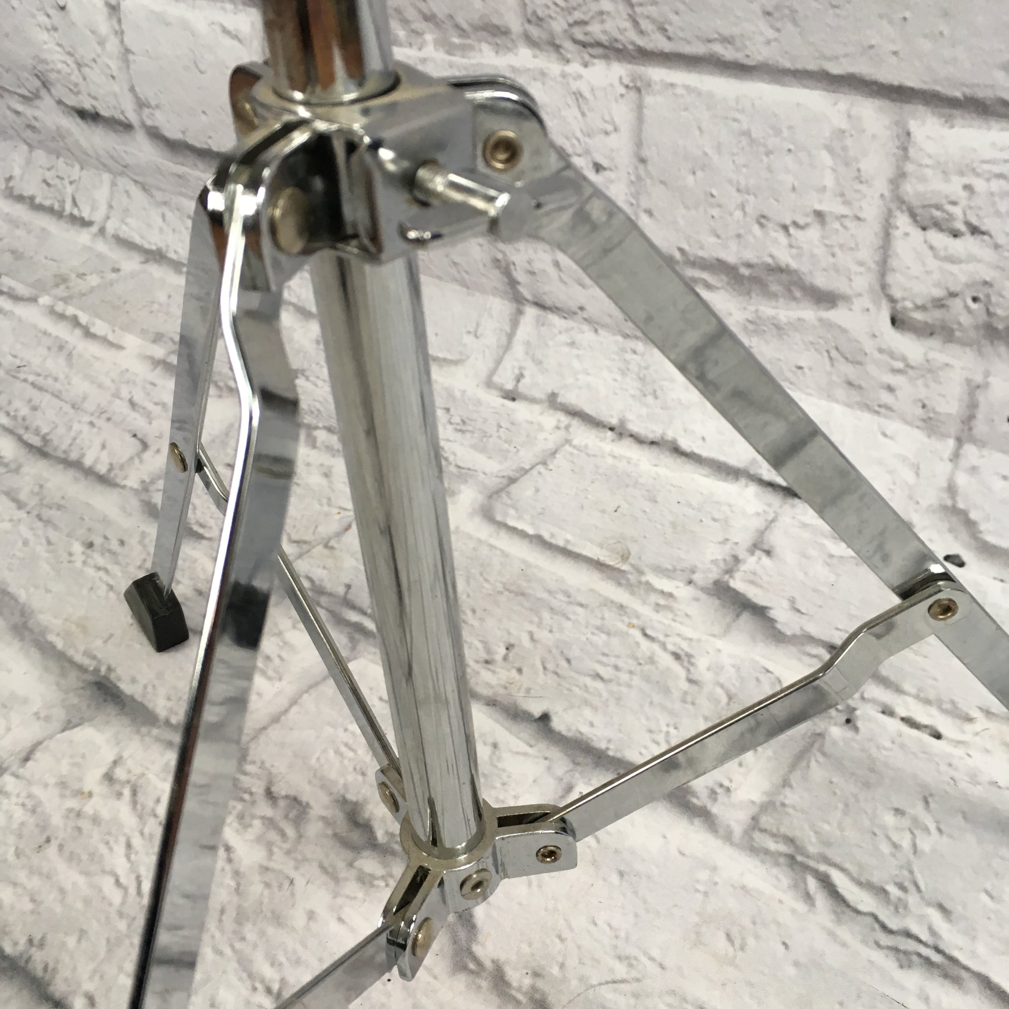Ludwig Junior Straight Stand
