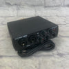 Presonus Audiobox USB 96 (USB) Audio Interface