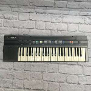 Casiotone CT 360