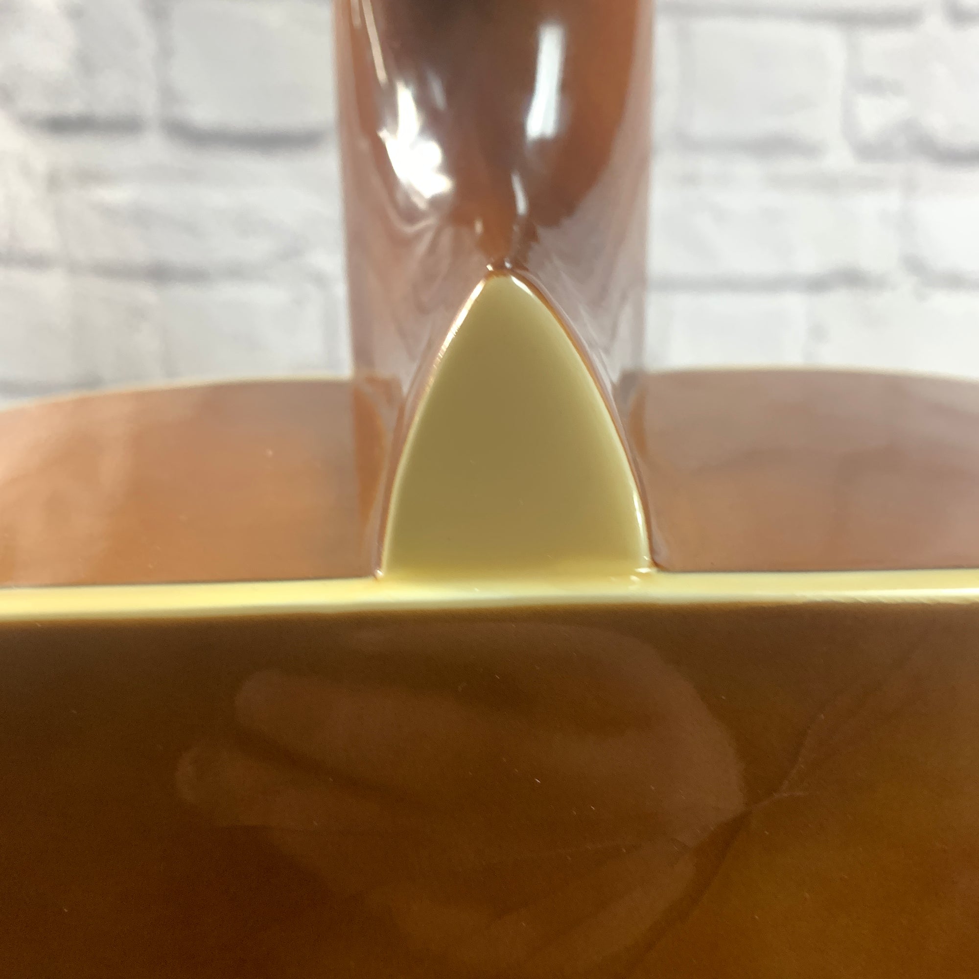 Silvertone SD3000PK Acoustic Guitar