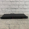 Ross RX-15S 15-Band Stereo Rack Equalizer