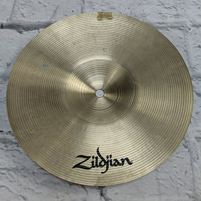 Zildjian Avedis Splash 10" Splash Cymbal