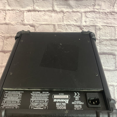 Ibanez Guitar Combo Amp