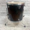 Ludwig Accent Combo Floor Tom 16