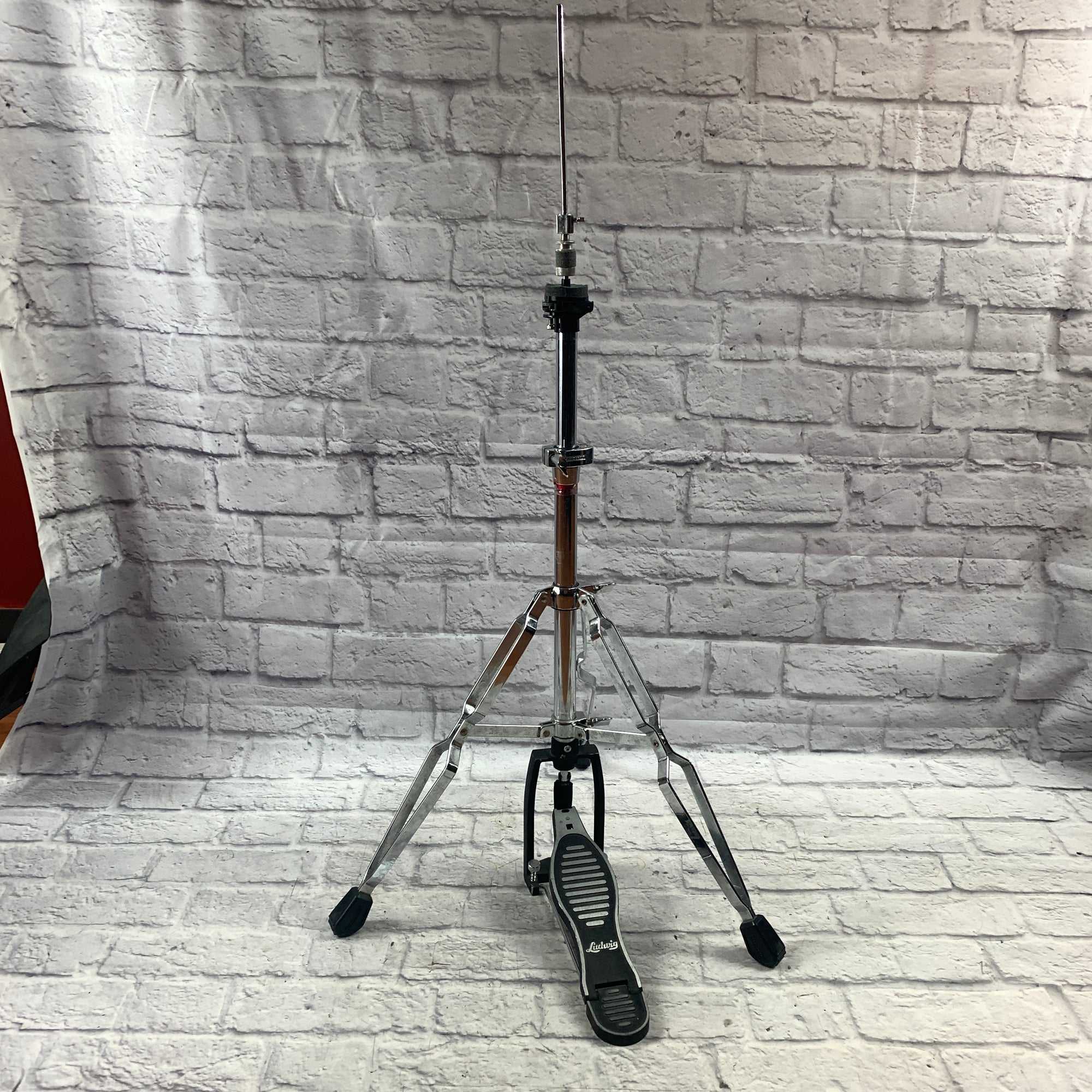 Ludwig Hi Hat Stand