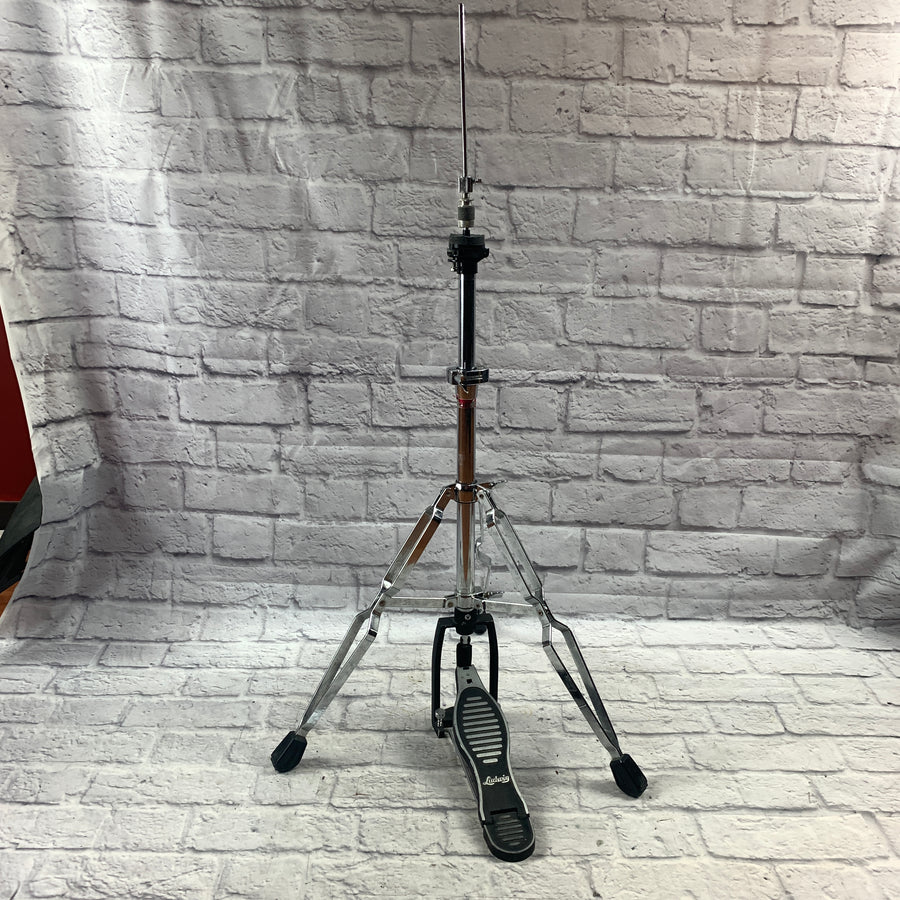 Ludwig Hi Hat Stand