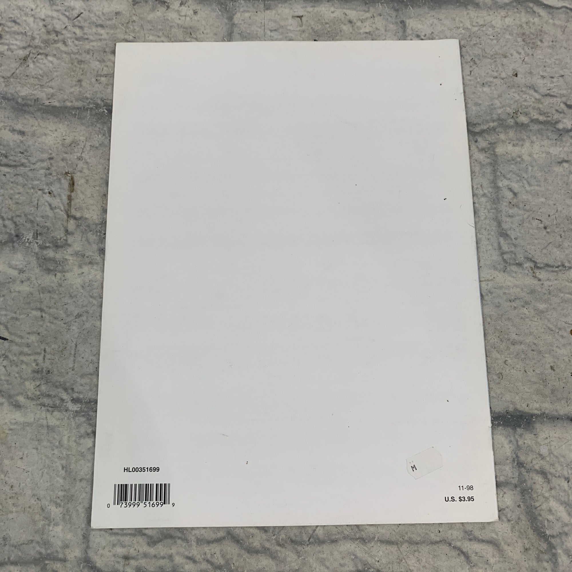 My Heart Will Go On hit song from The Titanic