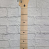Squier Affinity Telecaster Deluxe Electric Guitar w/ Gig Bag