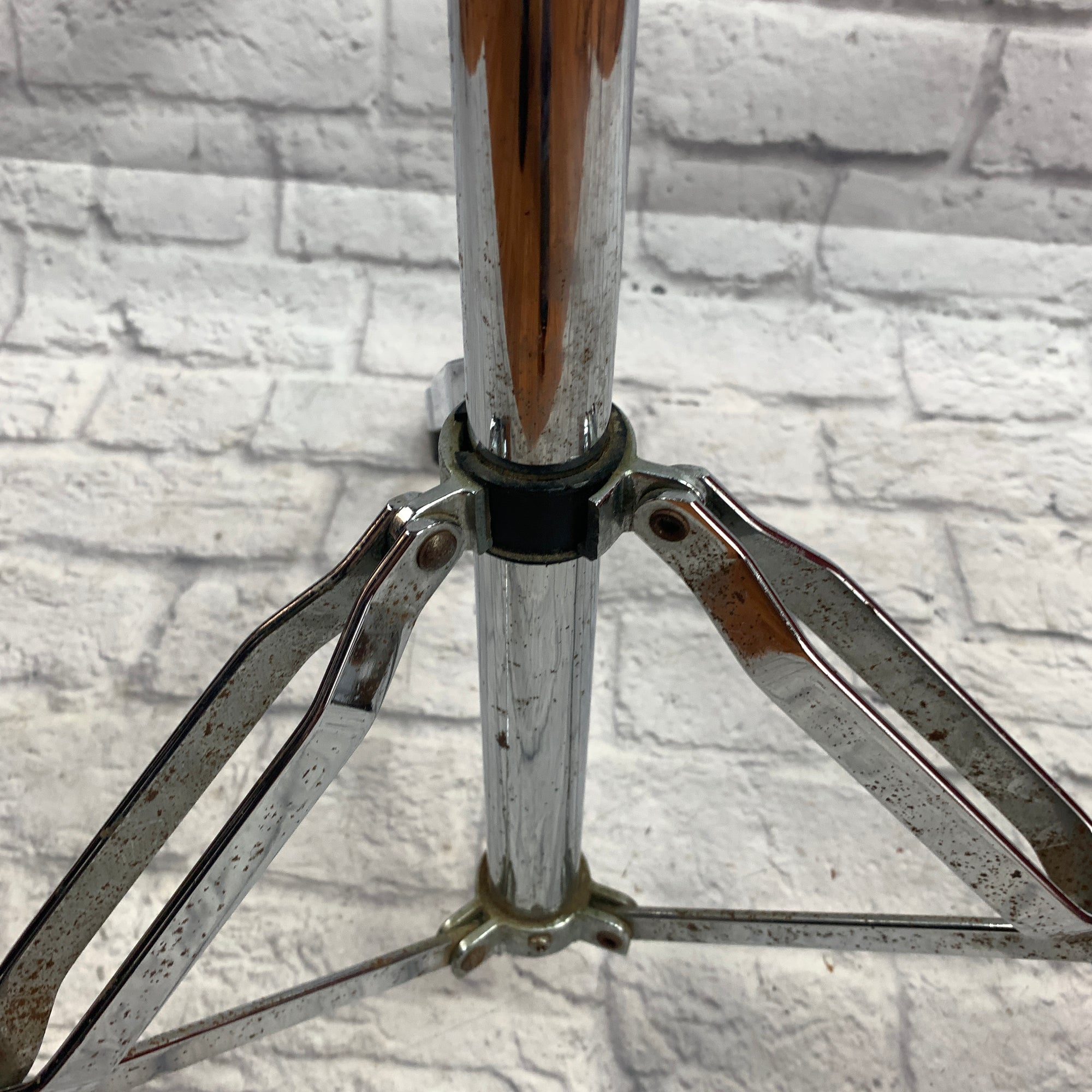 Vintage Ludwig Cymbal Stand